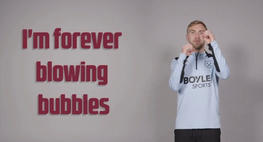 Club & DSA recognise UK Deaf Awareness Week 4 – 10 May, 2026